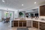 2391 Rabbit Farm Circle - Photo 15