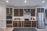 2391 Rabbit Farm Circle - Photo 17