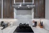 2391 Rabbit Farm Circle - Photo 18