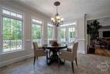 2391 Rabbit Farm Circle - Photo 22