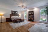 2391 Rabbit Farm Circle - Photo 23