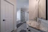 2391 Rabbit Farm Circle - Photo 25