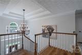 2391 Rabbit Farm Circle - Photo 35
