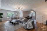2391 Rabbit Farm Circle - Photo 37