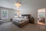 2391 Rabbit Farm Circle - Photo 40