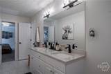 2391 Rabbit Farm Circle - Photo 41