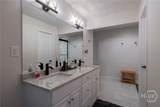 2391 Rabbit Farm Circle - Photo 42