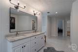 2391 Rabbit Farm Circle - Photo 44