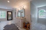 2391 Rabbit Farm Circle - Photo 47