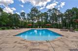 2391 Rabbit Farm Circle - Photo 63