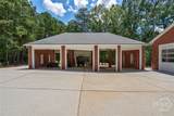 2391 Rabbit Farm Circle - Photo 69