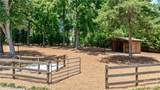 2391 Rabbit Farm Circle - Photo 71