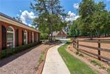 2391 Rabbit Farm Circle - Photo 72