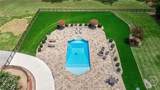2391 Rabbit Farm Circle - Photo 74