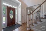 2391 Rabbit Farm Circle - Photo 9