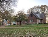 919 Arnold Bottoms Road - Photo 1