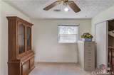 692 Union Grove Circle - Photo 53