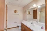 692 Union Grove Circle - Photo 69