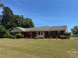 1041 Limmerick Drive - Photo 1