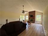 1041 Limmerick Drive - Photo 10