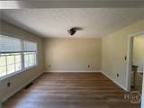 1041 Limmerick Drive - Photo 11
