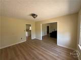 1041 Limmerick Drive - Photo 12