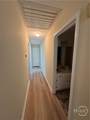 1041 Limmerick Drive - Photo 13