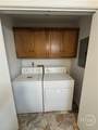 1041 Limmerick Drive - Photo 14