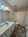 1041 Limmerick Drive - Photo 15