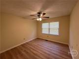 1041 Limmerick Drive - Photo 16