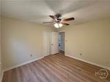 1041 Limmerick Drive - Photo 17