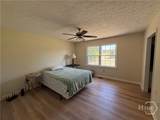 1041 Limmerick Drive - Photo 18