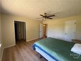 1041 Limmerick Drive - Photo 19