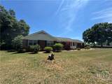 1041 Limmerick Drive - Photo 2