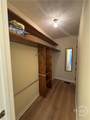 1041 Limmerick Drive - Photo 20