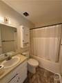 1041 Limmerick Drive - Photo 21