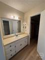 1041 Limmerick Drive - Photo 22