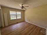 1041 Limmerick Drive - Photo 23