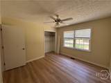 1041 Limmerick Drive - Photo 24