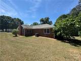 1041 Limmerick Drive - Photo 3