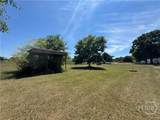 1041 Limmerick Drive - Photo 4