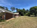 1041 Limmerick Drive - Photo 5