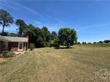 1041 Limmerick Drive - Photo 6