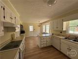 1041 Limmerick Drive - Photo 7