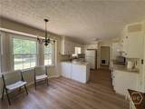1041 Limmerick Drive - Photo 8