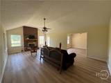 1041 Limmerick Drive - Photo 9