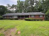 199 Williamsburg Lane - Photo 1
