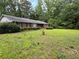 199 Williamsburg Lane - Photo 2