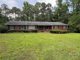 199 Williamsburg Lane - Photo 3