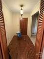 199 Williamsburg Lane - Photo 4